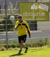 Turnier